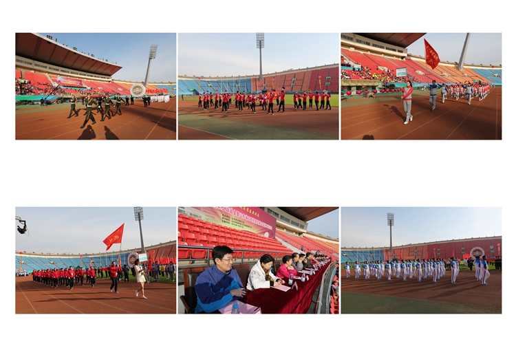 联系表-001.jpg 联系表-001.jpg