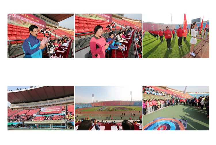 联系表-002.jpg 联系表-002.jpg