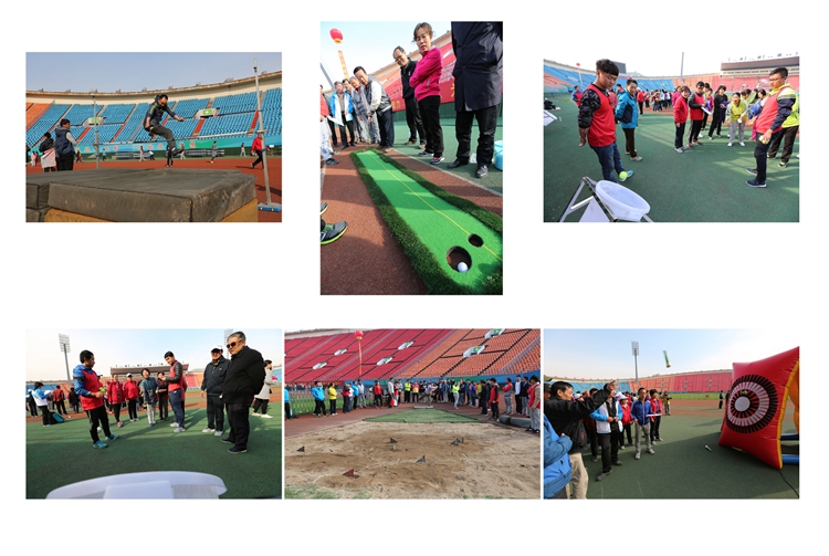 联系表-004.jpg 联系表-004.jpg