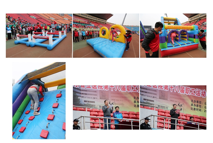 联系表-007.jpg 联系表-007.jpg