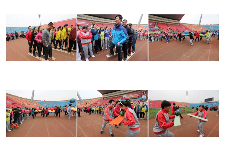 联系表-006.jpg 联系表-006.jpg