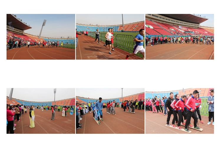 联系表-005.jpg 联系表-005.jpg