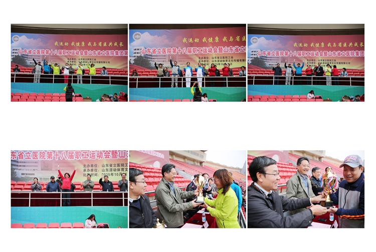 联系表-008.jpg 联系表-008.jpg