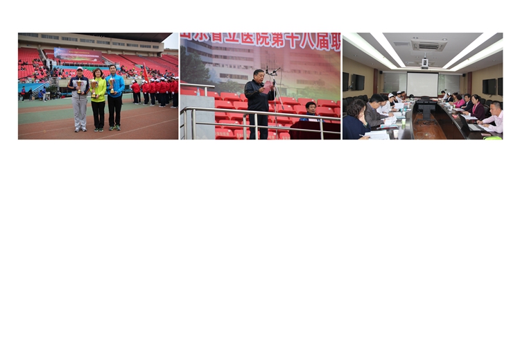 联系表-009.jpg 联系表-009.jpg