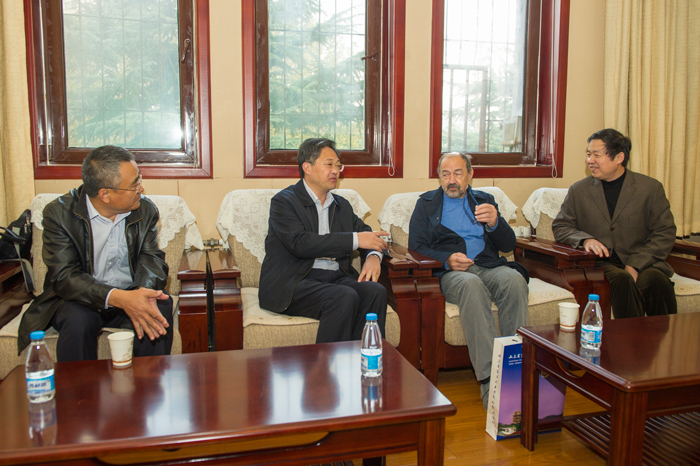 DSC_8186.jpg DSC_8186.jpg