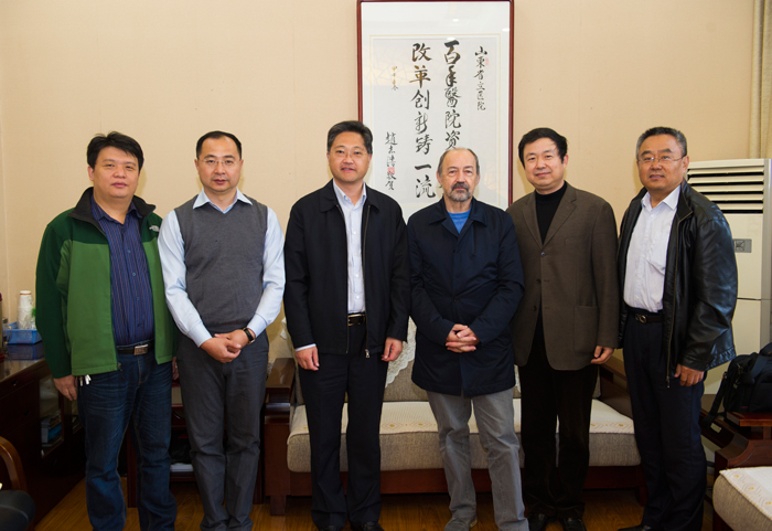 DSC_8204.jpg DSC_8204.jpg