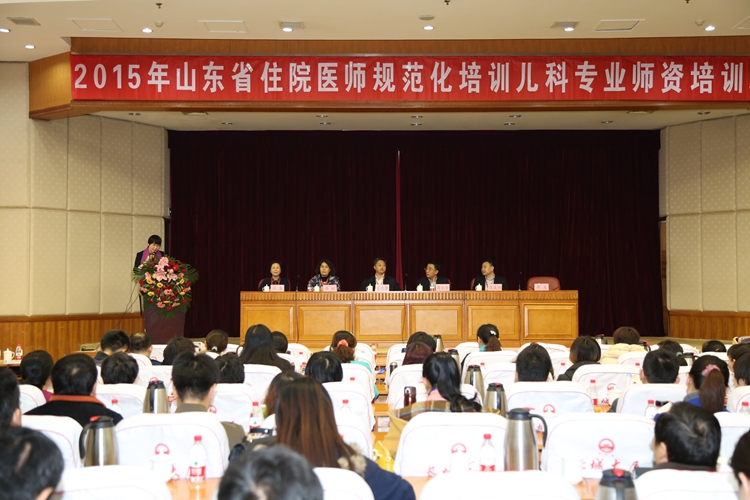 TC3A1280.JPG TC3A1280.JPG