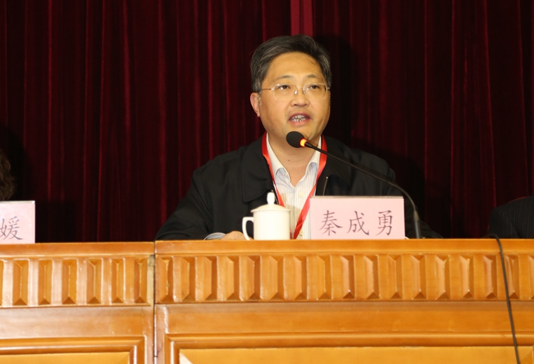 TC3A1285.JPG TC3A1285.JPG