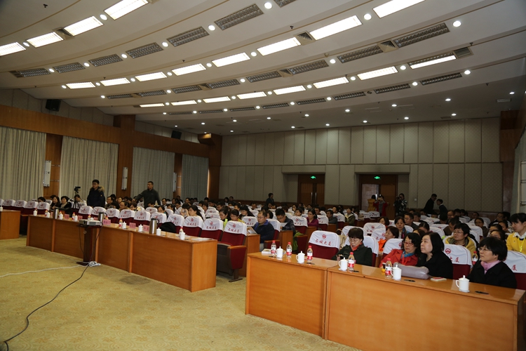 TC3A1287.JPG TC3A1287.JPG