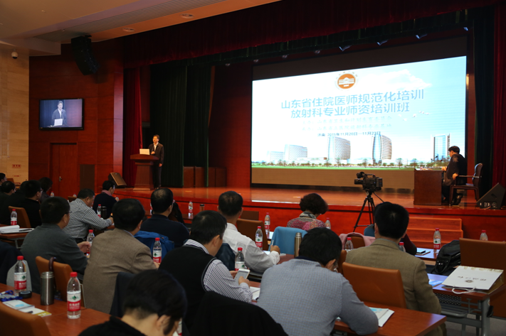 QQ截图20151124115934.png QQ截图20151124115934.png