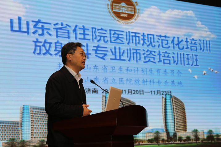 QQ截图20151124120035.png QQ截图20151124120035.png