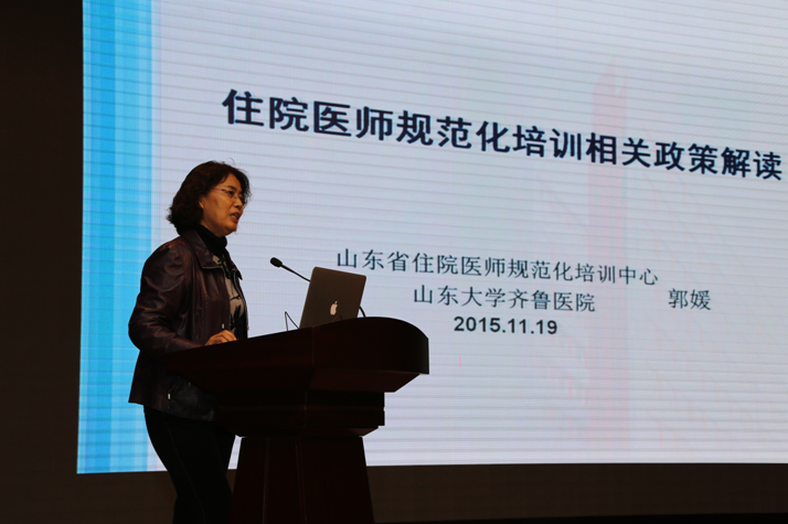 QQ截图20151124120044.png QQ截图20151124120044.png