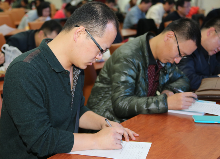 QQ截图20151124120102.png QQ截图20151124120102.png