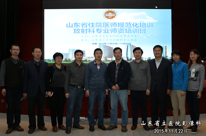 QQ截图20151124120112.png QQ截图20151124120112.png