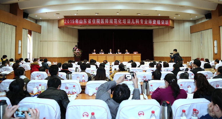 TC3A1282.JPG TC3A1282.JPG