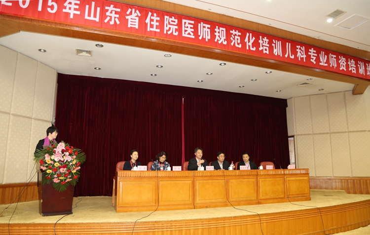 TC3A1283.JPG TC3A1283.JPG