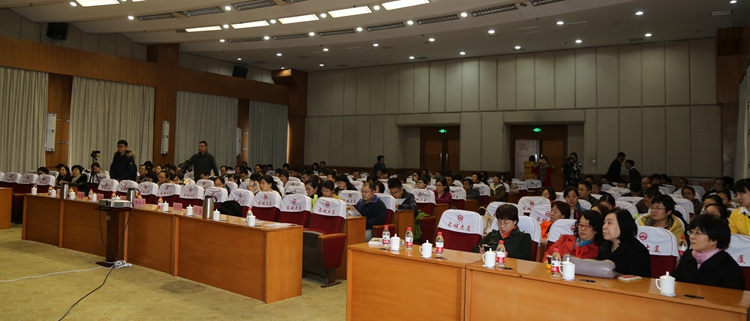 TC3A1287.JPG TC3A1287.JPG