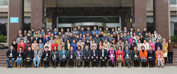 TC3A1305.JPG TC3A1305.JPG