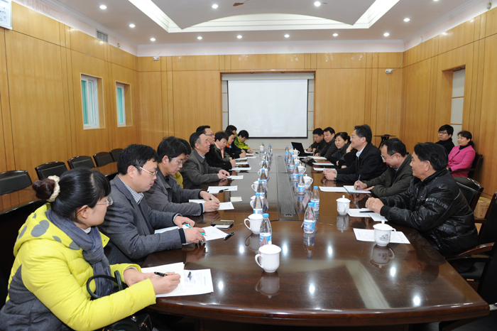 DSC_8656.jpg DSC_8656.jpg