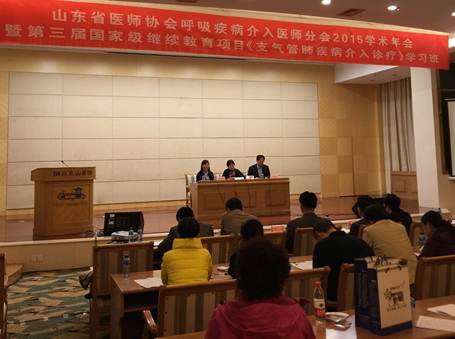 image001.jpg image001.jpg