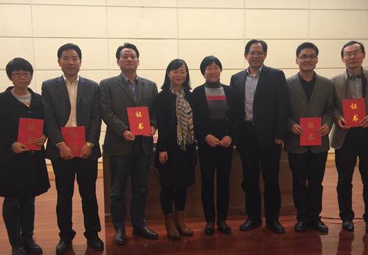 image002.jpg image002.jpg