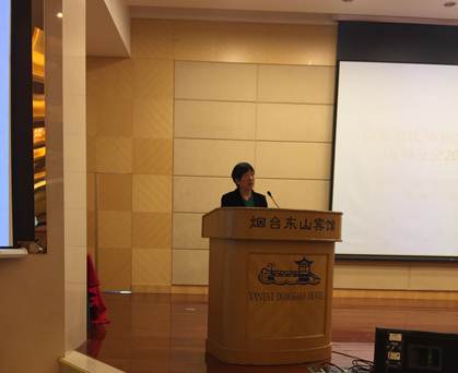 image004.jpg image004.jpg