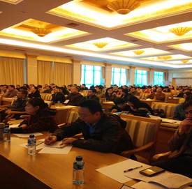 image005.jpg image005.jpg