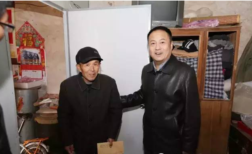 QQ截图20151127171704.png QQ截图20151127171704.png