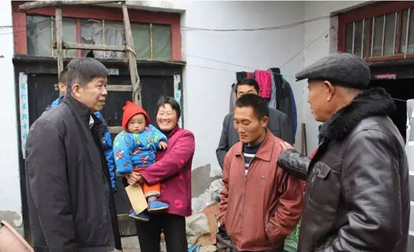 QQ截图20151127171801.png QQ截图20151127171801.png