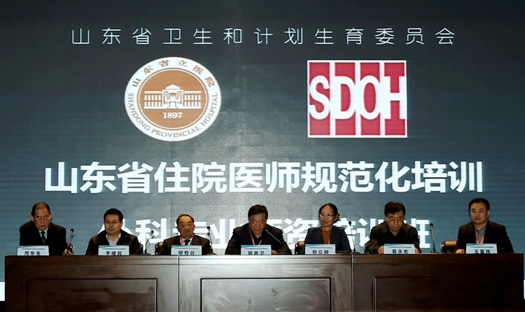 DSC_1311.jpg DSC_1311.jpg