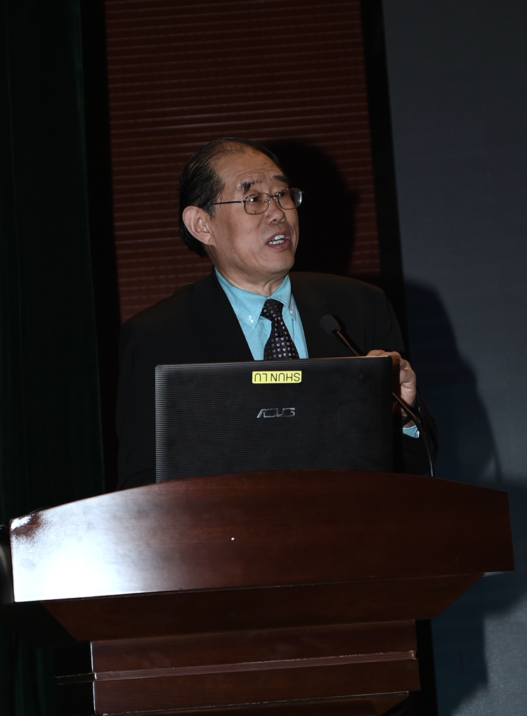 DSC_1305.jpg DSC_1305.jpg