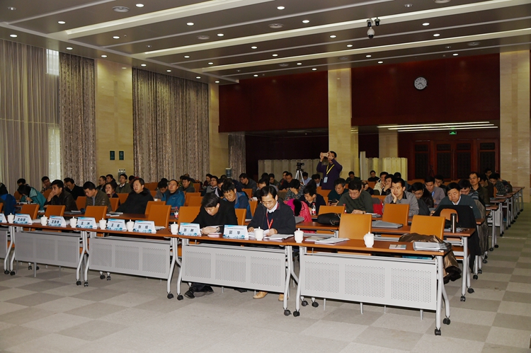 DSC_1330.jpg DSC_1330.jpg