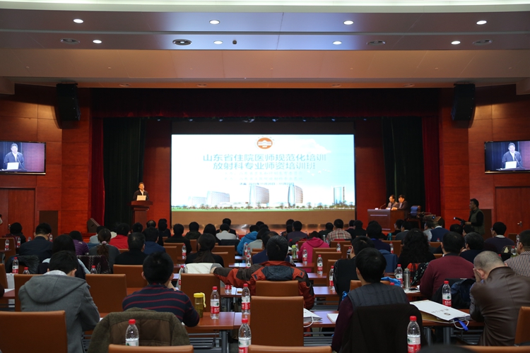 开幕式会场全景 (1).jpg