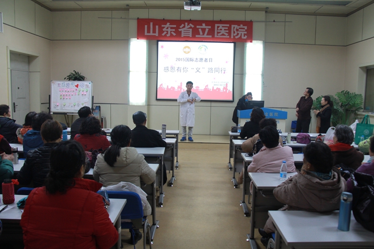 照片 091.jpg 照片 091.jpg