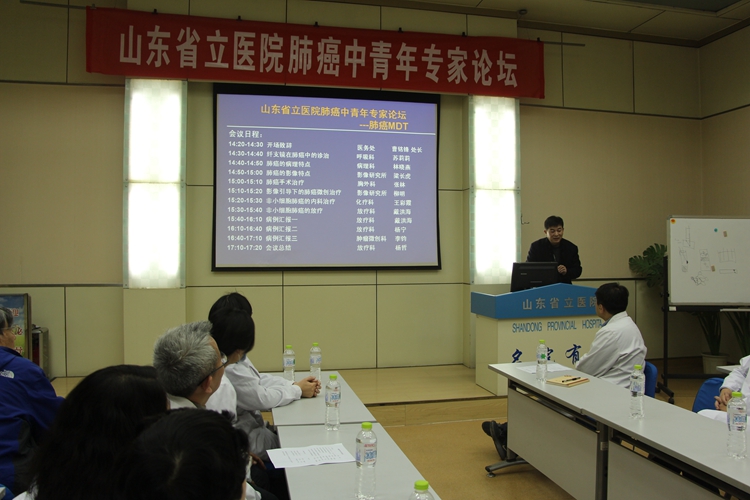 IMG_1069.JPG IMG_1069.JPG