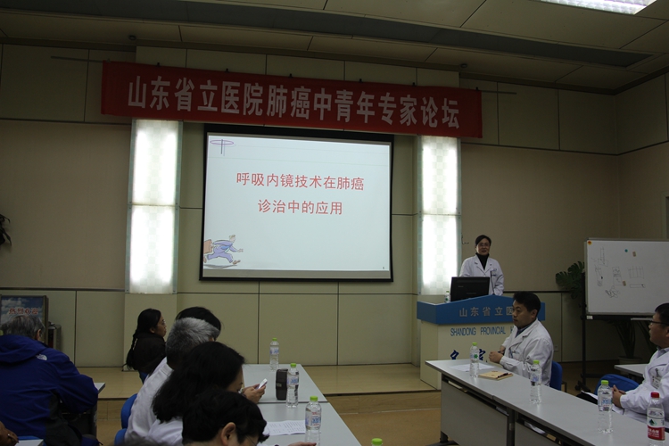 IMG_1081.JPG IMG_1081.JPG