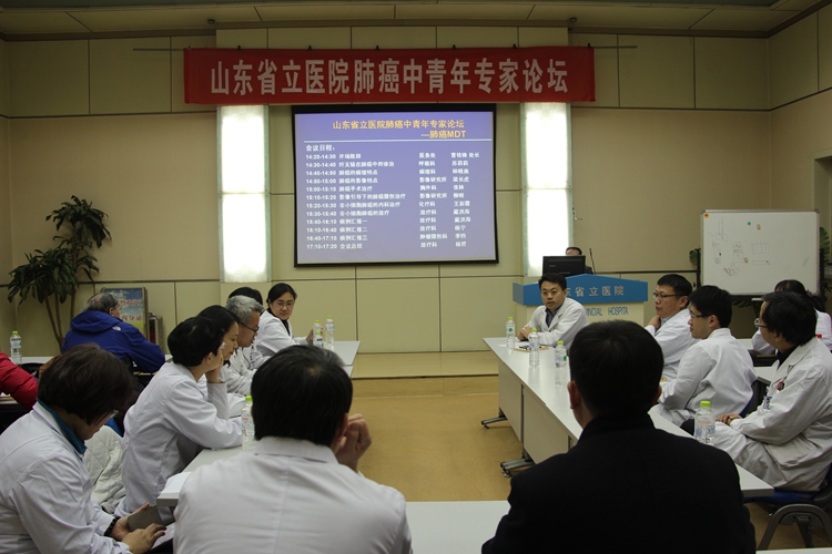 IMG_1078.JPG IMG_1078.JPG