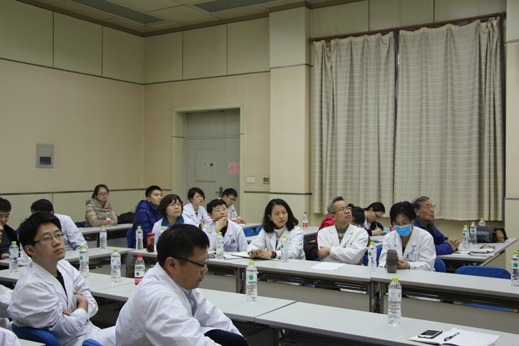 IMG_1083.JPG IMG_1083.JPG