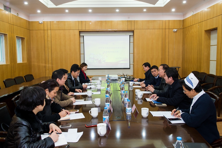 DSC_8967.JPG DSC_8967.JPG