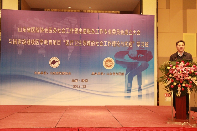 照片 177.jpg 照片 177.jpg