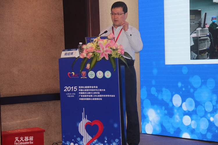 APRScan0046.jpg APRScan0046.jpg