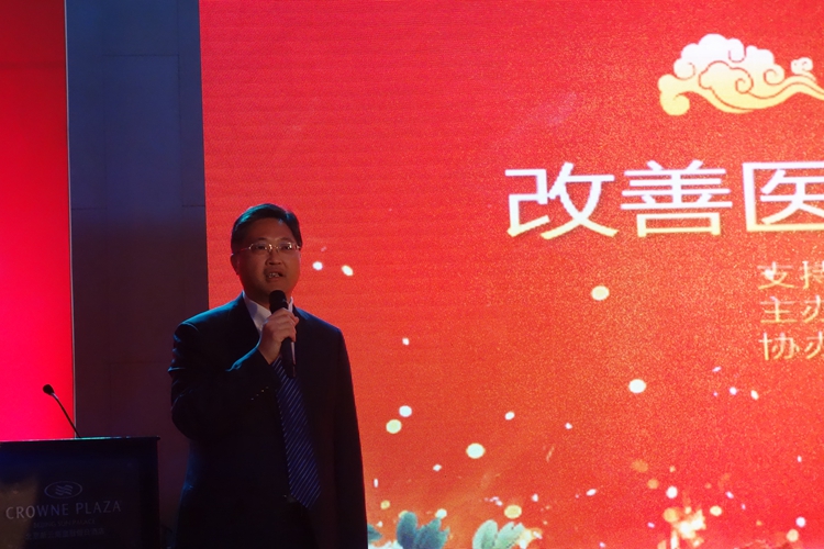 DSC02252.JPG DSC02252.JPG