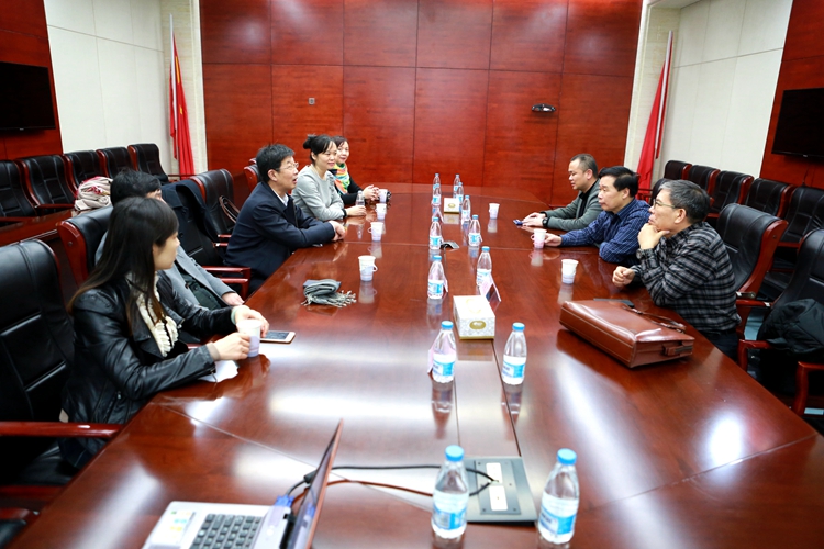 OD2A9513.JPG OD2A9513.JPG