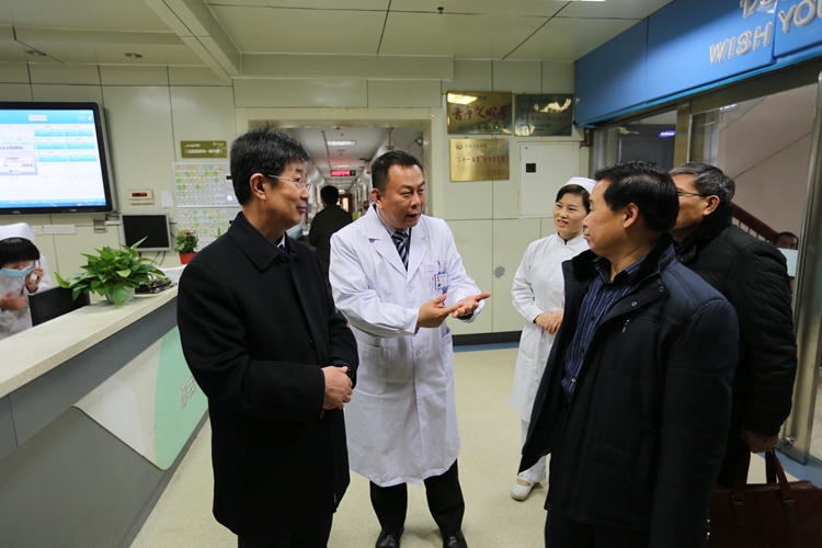 1A0B3387.JPG 1A0B3387.JPG