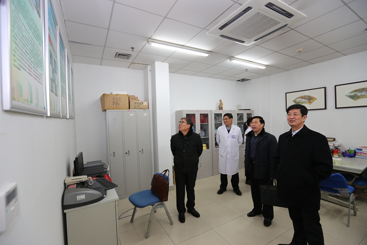 1A0B3400.JPG 1A0B3400.JPG