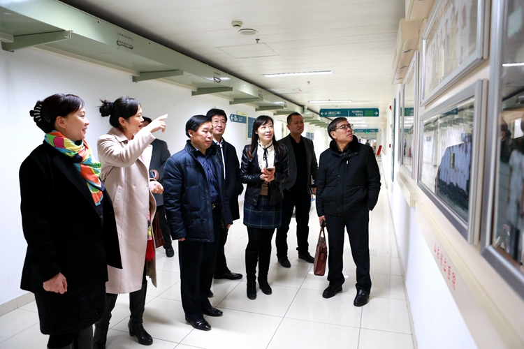 OD2A9412.JPG OD2A9412.JPG