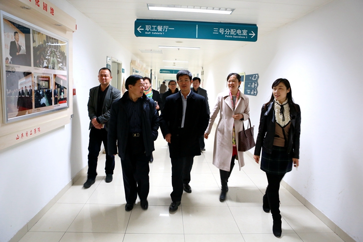 OD2A9424.JPG OD2A9424.JPG