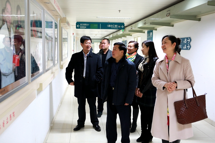 OD2A9437.JPG OD2A9437.JPG