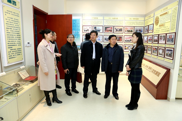 OD2A9489.JPG OD2A9489.JPG