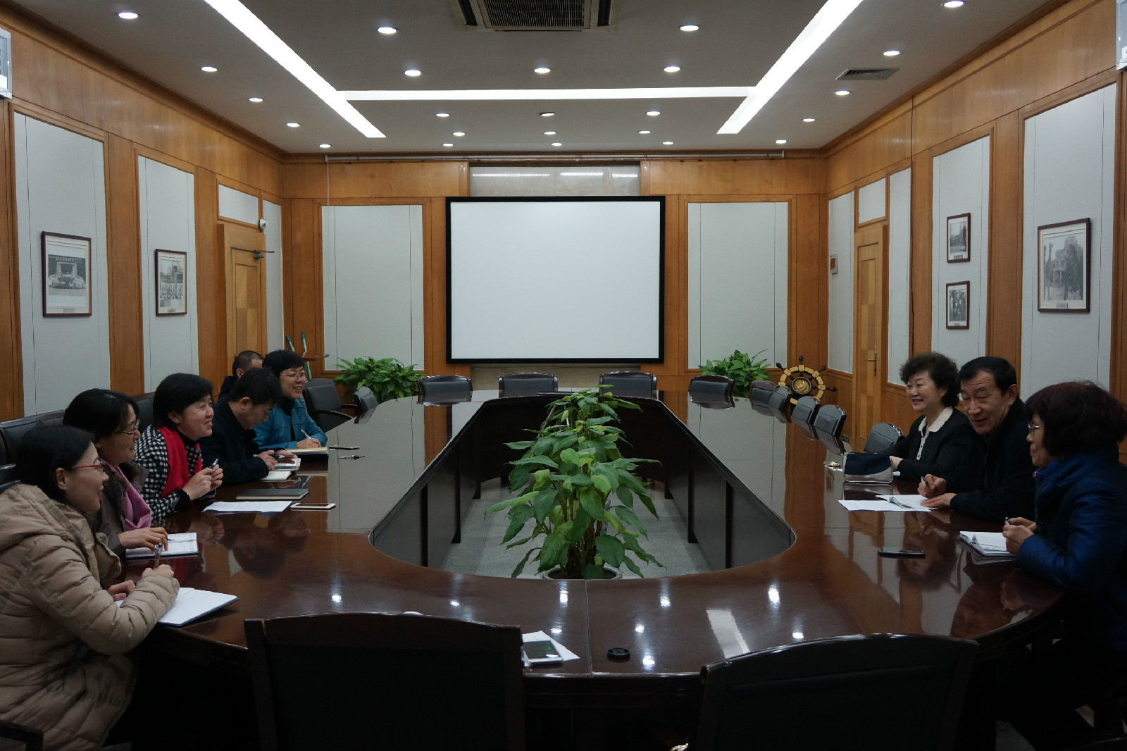 DSC06584.JPG DSC06584.JPG